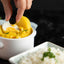 Belmont Aji Amarillo Paste 8 oz