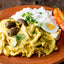 Inca's Food Pasta Aji Amarillo | Peruvian Yellow Hot Pepper Paste 15.7 oz