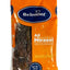 Dried Yellow Pepper Belmont Aji Mirasol