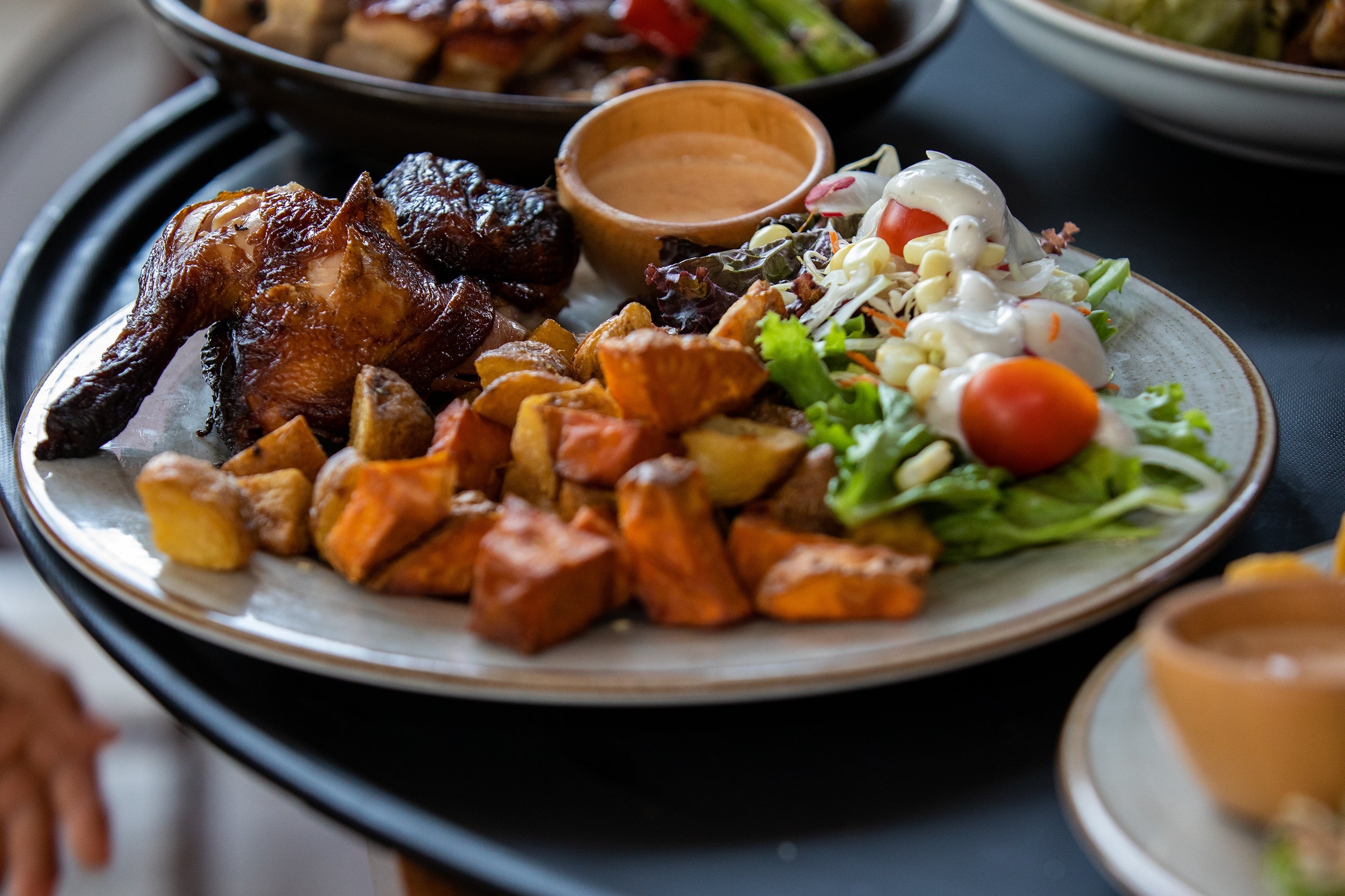 Aji Panca Online Buy Peruvian Aji Panca Sauce, Paste, Powder & Dried