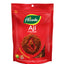 Alicante Aji Triturado