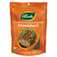 Alicante Chimichurri Mix