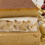 Castillo de Jijona Turron Calidad Suprema 3 pack - Alicante, Jijona, Yema Tostada