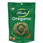 Alicante Oregano