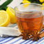 Inca's Food Té Anîs 25 Anise Tea Bags