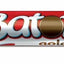 Garoto Bonbons Sortidos 250 g