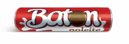 Garoto Bonbons Sortidos 250 g