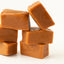 Dulzura Borincana Dulce de Leche Snacks 3.6 oz