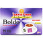 Inca's Food Boldo Leaves Tea Bags
