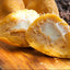 Catupiry Requeijao Tradicional 200 gr