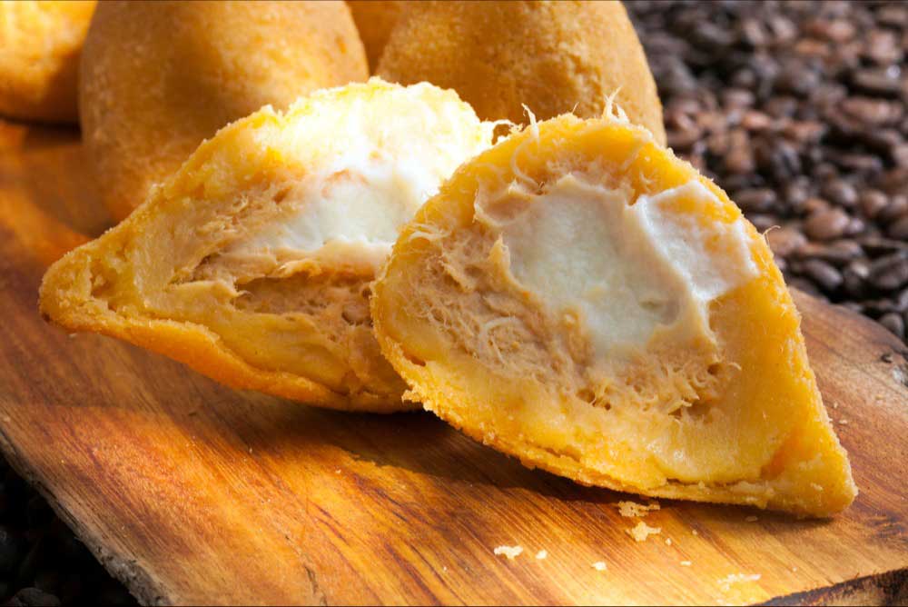 Catupiry Requeijao Tradicional 200 gr