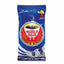 Cafe Aguila Roja Ground Coffee