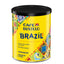 Cafe Bustelo Brazil