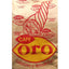 Cafe Oro Honduran Ground Coffee