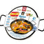 Carmencita Paella Kit