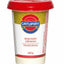 Catupiry Requeijao Tradicional - Spreadable Cheese