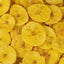 De La Abuelita Plantain Chips Salted Chifles Salados Net Wt 125 g (4.4 oz)