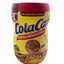 Cola Cao Original Chocolate Drink Mix 390 grs