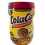 Cola Cao authentic Spanish Chocolate Drink Mix
