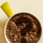 Spanish Chocolate Drink Mix