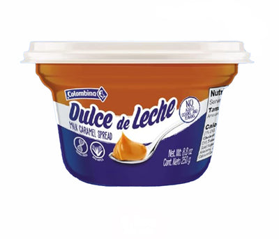 Buy Colombina Dulce de Leche