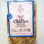 De La Abuelita Chifles Sabor a Ceviche 250 g (8.8oz.)