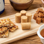 Buy Brazilian Dulce de Leche & Desserts
