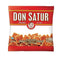 Don Satur Bizcochos - Yerba Mate Cracker and Cookies 200 gr