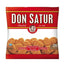 Don Satur Bizcochos - Yerba Mate Cracker and Cookies 200 gr