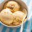 Dulce de Leche Ice Cream