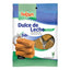 Dulzura Dulce de Leche Bocaditos