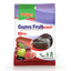 Bag of Dulzura Guava fruit snacks