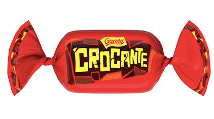 Garoto Bonbons Sortidos 250 g
