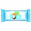 Garoto Bonbons Sortidos 250 g