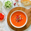 La Espanola Gazpacho