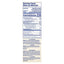 Goya Paella Kit 8 oz - 3 Servings