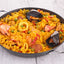 Goya Paella Kit Net Wt 8 oz - 3 Servings