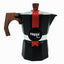 Happi Kloc Espresso Maker 3 Cups