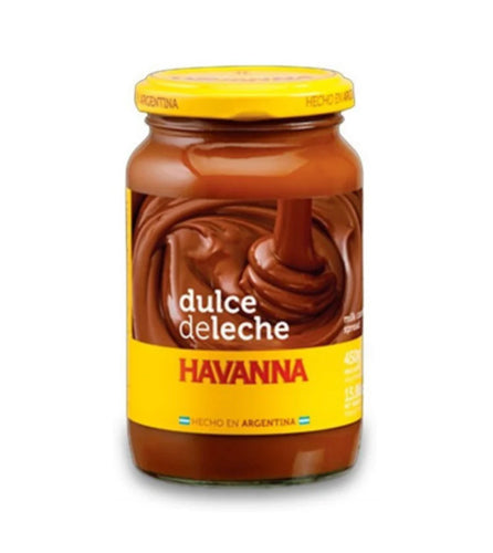Crisp Where Can I Buy Dulce De Leche Wallpaper in HD Crisp Where Can I Buy Dulce De Leche Wallpaper in HD