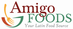 Amigo Foods Store