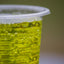 Inca Kola Peruvian Soda