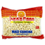 Inca's Food Maiz Cancha Para Tostar (Dried Corn Cancha for Toasting) 3lb -100% Natural Peru