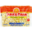 Inca's Food Maiz Chulpe
