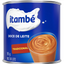 Itambe Doce de Leite Brazilian Dulce de Leche