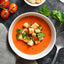Buy Spanish Gazpacho Soup