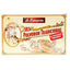 Spanish Polvorones