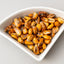Inca's Food Maiz Cancha Para Tostar - Dried Corn Cancha for Toasting 3lb -100% Natural Peru