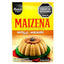Maizena Natilla Arequipe
