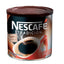 Nescafe Tradicion Chilean Coffee