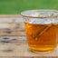 Box of Nuestra Salud Chanca Piedra tea bags